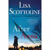 کتاب After Anna اثر Lisa Scottoline انتشارات St. Martin's Press
