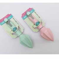 آب مرکبات گیر یک عددی باارسال رایگان