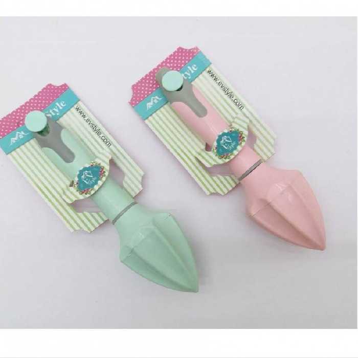 آب مرکبات گیر یک عددی باارسال رایگان