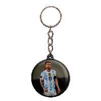 جاکلیدی پرمانه طرح مسی کد pmj.8892