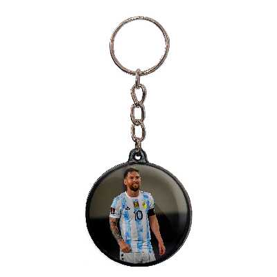 جاکلیدی پرمانه طرح مسی کد pmj.8892