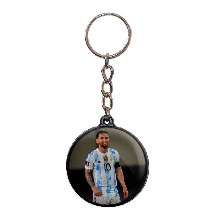 جاکلیدی پرمانه طرح مسی کد pmj.8892