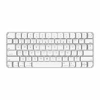 کیبورد اپل Magic MK293