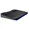 پایه خنک کننده  لپ تاپ کولر مستر مدل NOTEPAL X150R