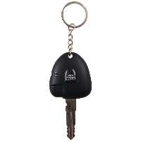 فندک طرح کلید کد 36