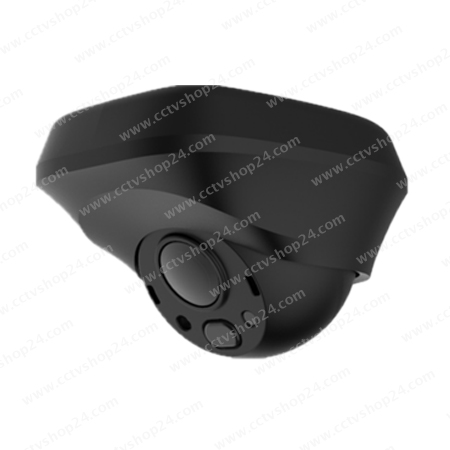دوربین HDCVI داهوا مدل DH-HAC-HDW1200LP