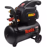 کمپرسور هوا رونیکس مدل RC-2510