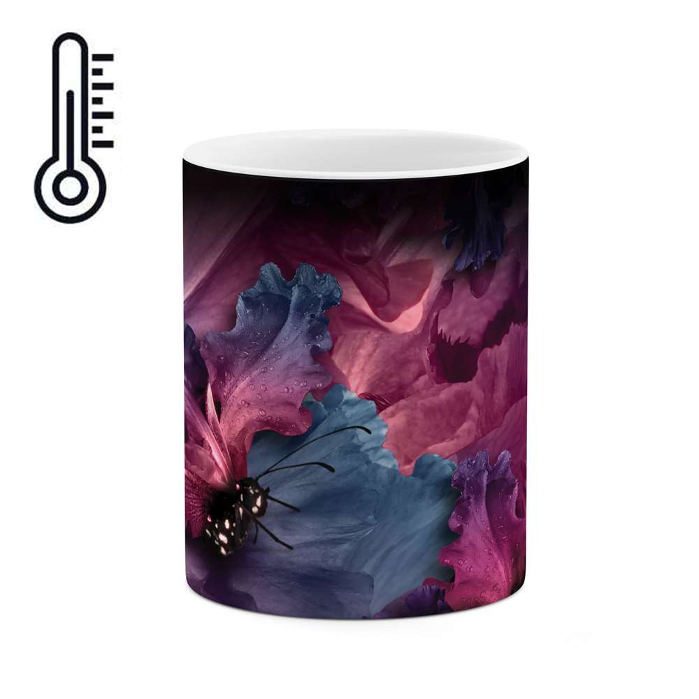 ماگ حرارتی مدل mgph02756