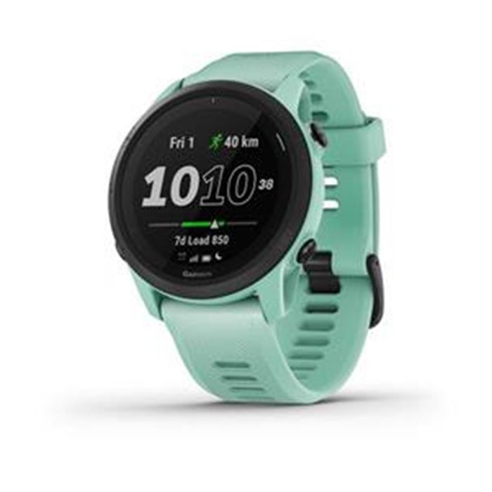 ساعت گارمین Forerunner 745 Neo Tropic