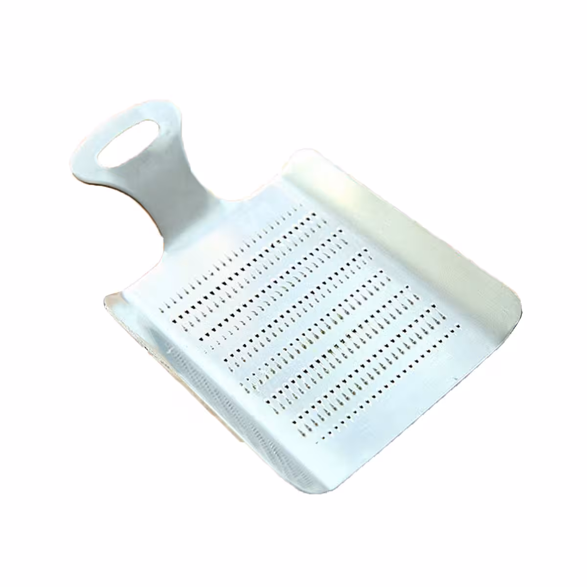 سیر خردکن شنگیا مدل Medium