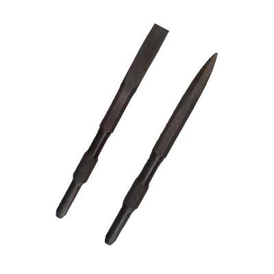 چکش تخریب باس مدل Life style