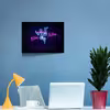 تابلو مدل republic of gamer کد F-15021