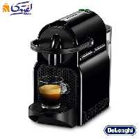 اسپرسوساز نسپرسو دلونگی مدل Inissia EN80