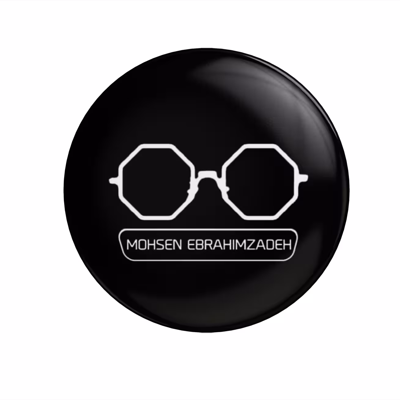 پیکسل طرح محسن ابراهیم زاده کد M1