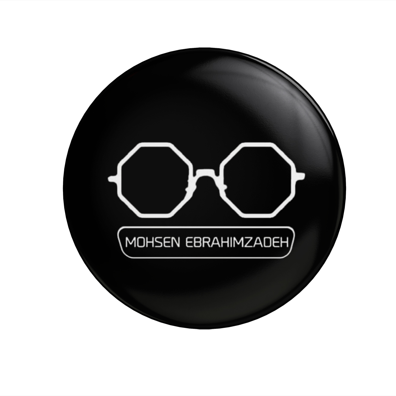 پیکسل طرح محسن ابراهیم زاده کد M1