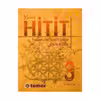 کتاب Hitit 3 new edition اثر جمعی از نویسندگان انتشارات جنگل