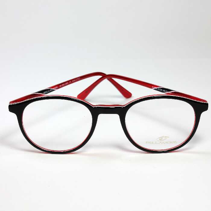 فریم عینک طبی بلامور مدل 1496RE