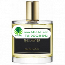 عطر ادکلن زارکوپرفیوم د لایر 100 میل مردانه - زنانه