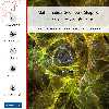 برچسب پوششی ماهوت مدل Mathematical Geometric Shape 6-FullSkin مناسب برای گوشی موبایل سامسونگ Galaxy M23