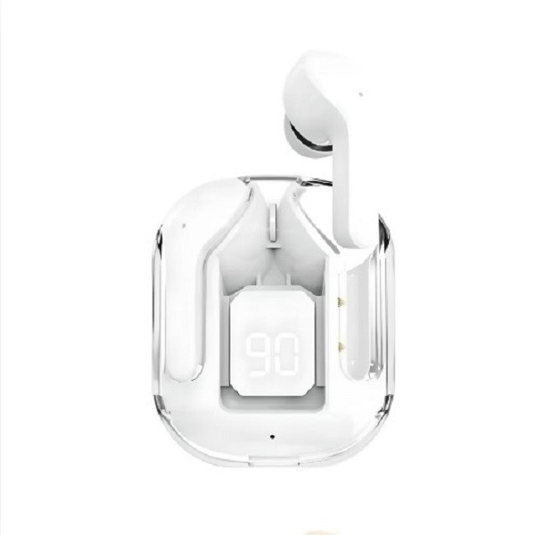 هدفون بلوتوثی مدل Air31-CYT2 | کالا مکس