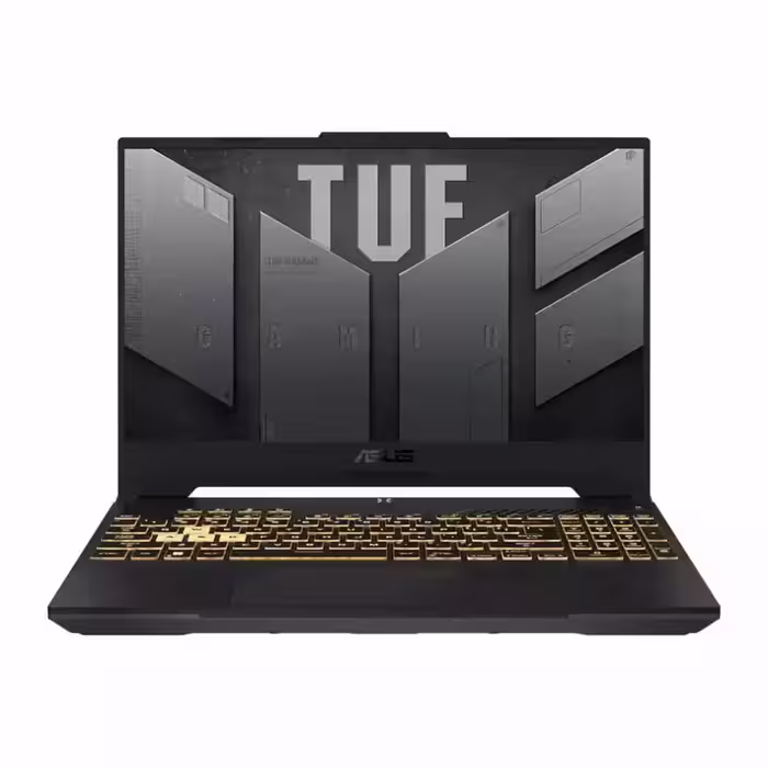 لپ تاپ ایسوس FX507ZE I7(12700H) 32 1 4(3050ti) | سام پردازش