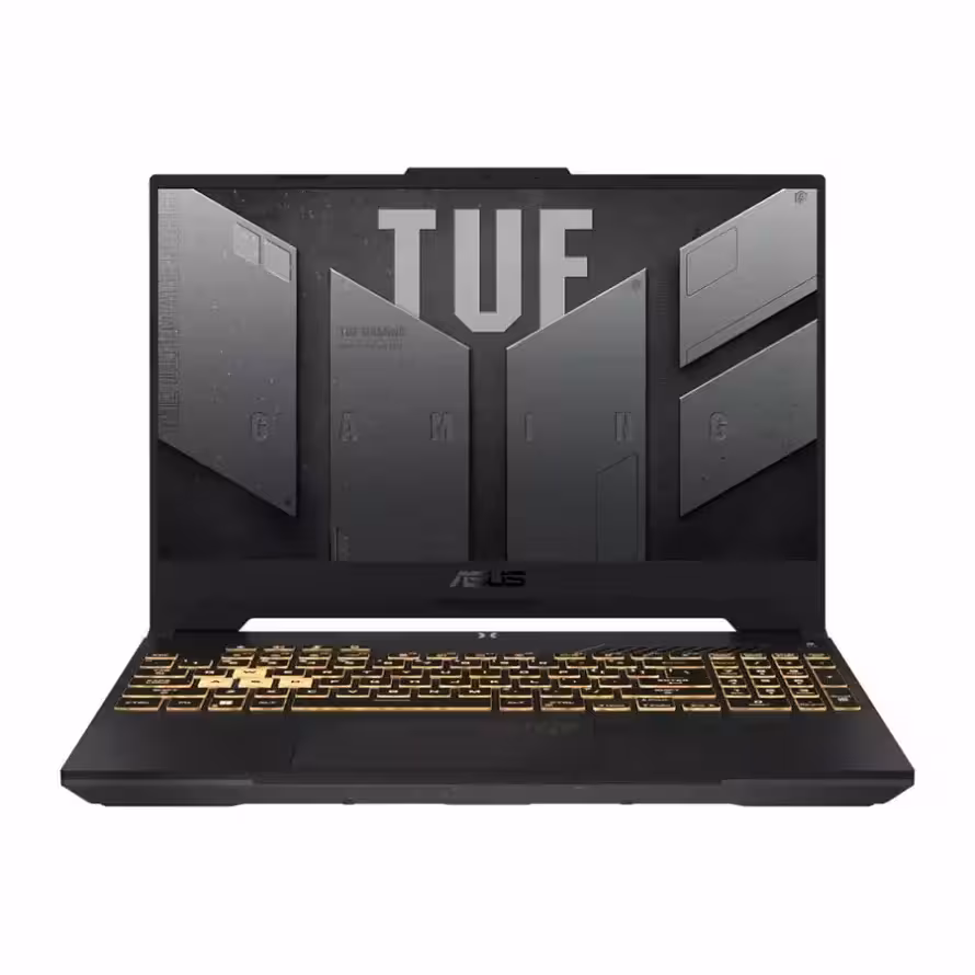 لپ تاپ ایسوس FX507ZE I7(12700H) 32 1 4(3050ti) | سام پردازش