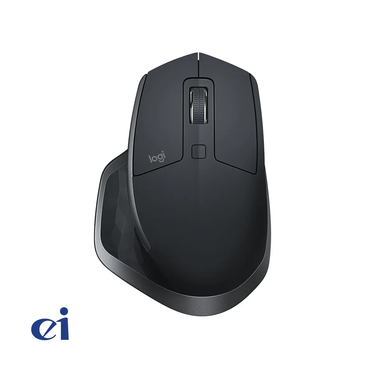 ماوس بی سیم لاجیتک مدل MX Master 2S