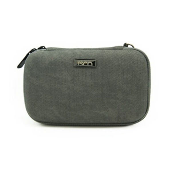 کیف هارد اکسترنال تسکو THC-3157