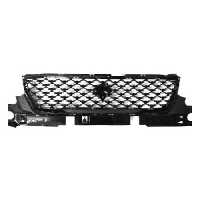 جلو پنجره تارا اتوماتیک