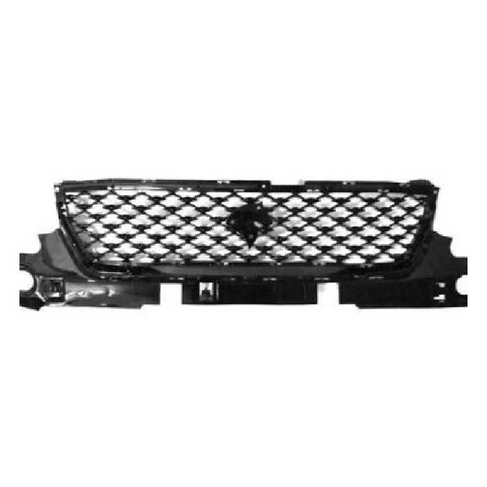 جلو پنجره تارا اتوماتیک