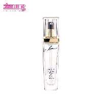 ژل پرایمر لوسمنت حجم 30ml