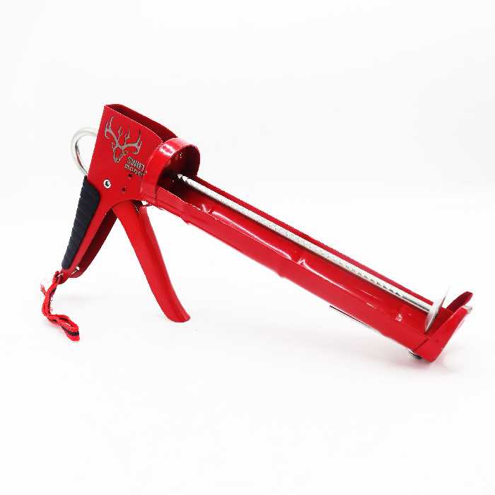 دستگاه چسب آکواریوم مدل سویفت کد YPGH-UN30