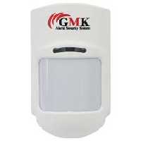 چشمی باسیم دزدگیر برند GMK- P2000 | گاردریل