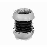 خرید اسپیکر دیووم آی تور Divoom Speaker Itour 10 White با بهترین قیمت