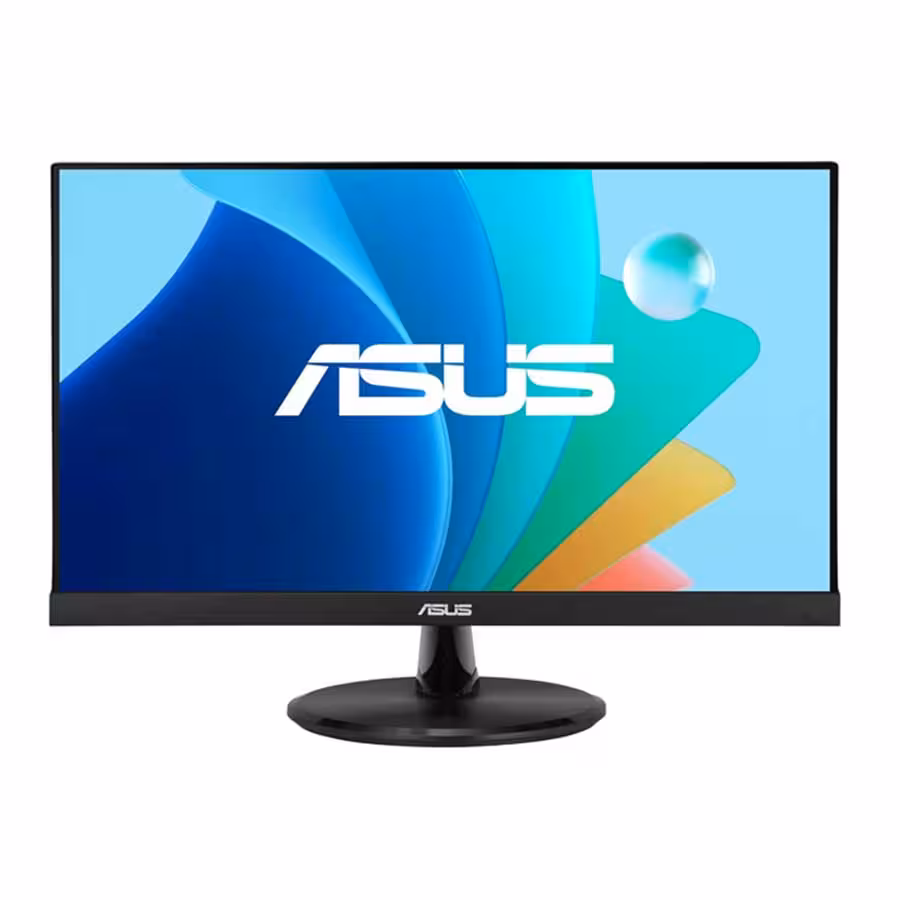 مانیتور گیمینگ 22 اینچ ایسوس مدل VP229HF