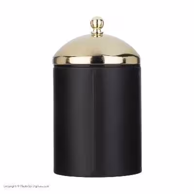 بانکه سام ست مدل گاردنیا MT مجموعه 8 عددی