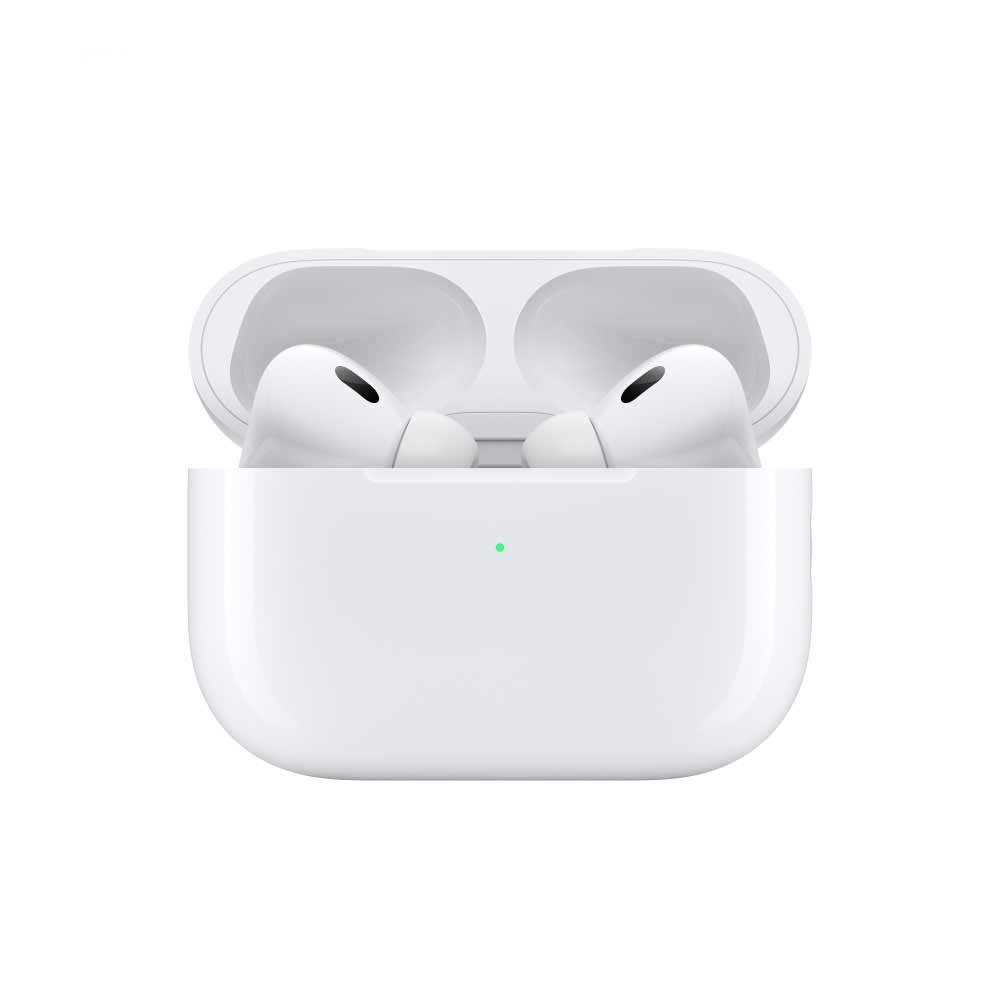 هندزفری بلوتوثی مدل 2022 air pods pro global