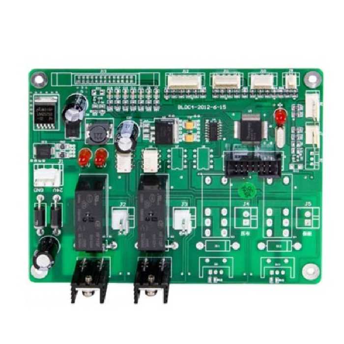 خرید برد رول باز کن 1500 دستگاه بنر فلکس | بازار چاپ ایران