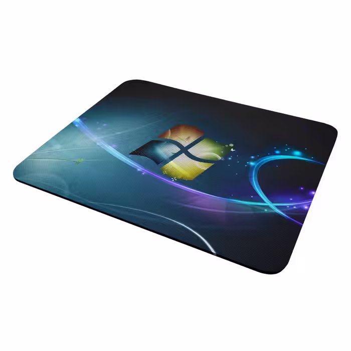 ماوس پد مدل MP3129