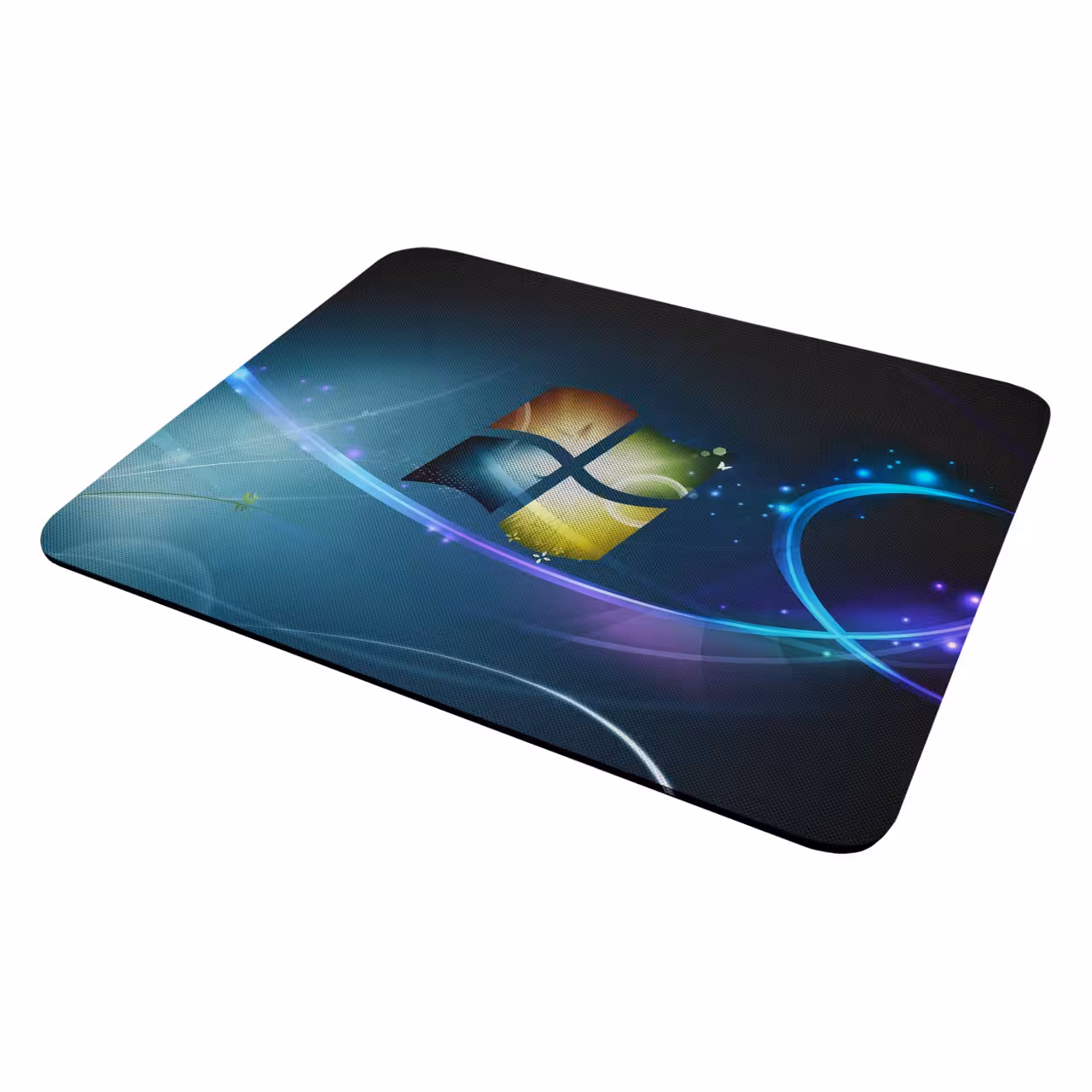 ماوس پد مدل MP3129
