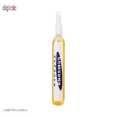 کیت تمیز کننده سامسونگ مدل V-03 حجم 250 میلی لیتر