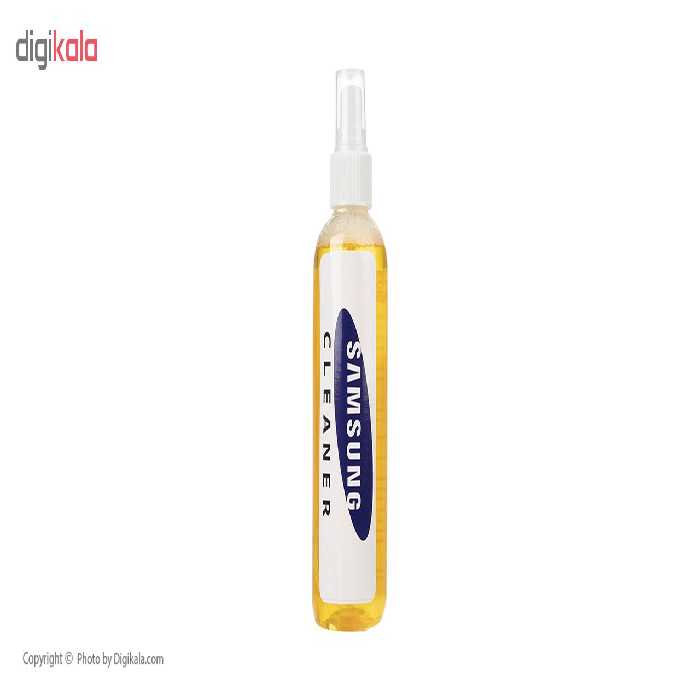 کیت تمیز کننده سامسونگ مدل V-03 حجم 250 میلی لیتر