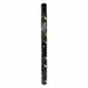 فندک آشپزخانه آی سی کیو کد 360755