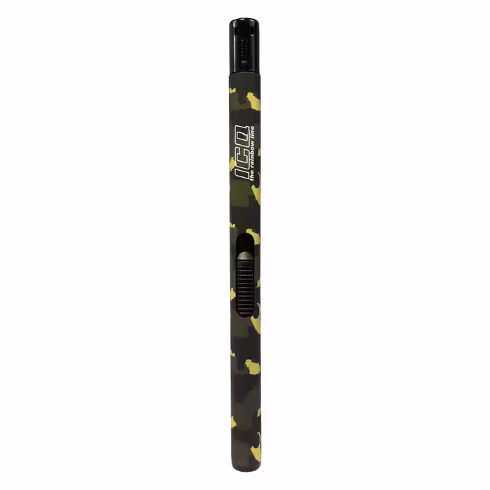 فندک آشپزخانه آی سی کیو کد 360755