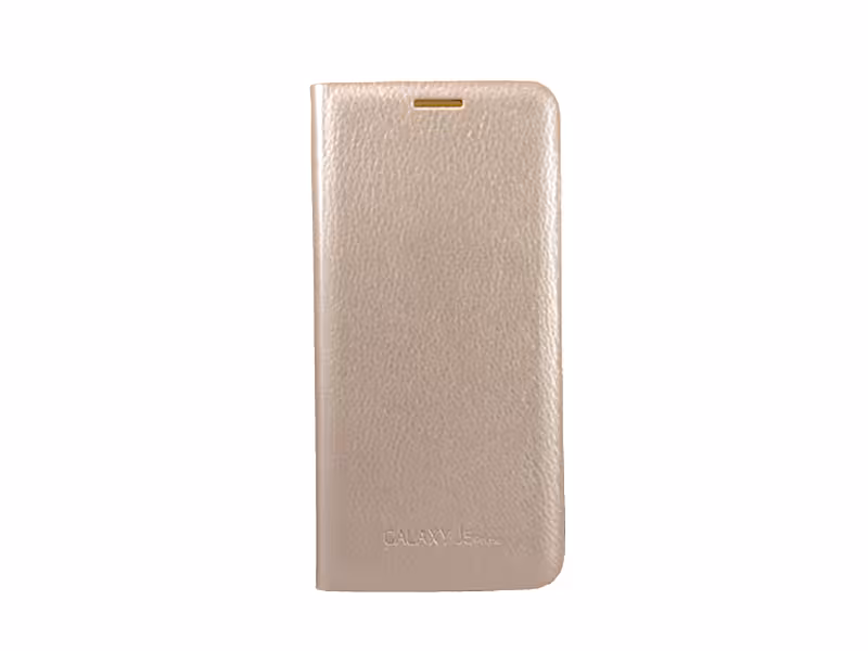 کیف کلاسوری مناسب گوشی موبایل سامسونگj5 prime