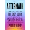 کتاب The Aftermath اثر Philip Bump انتشارات Viking