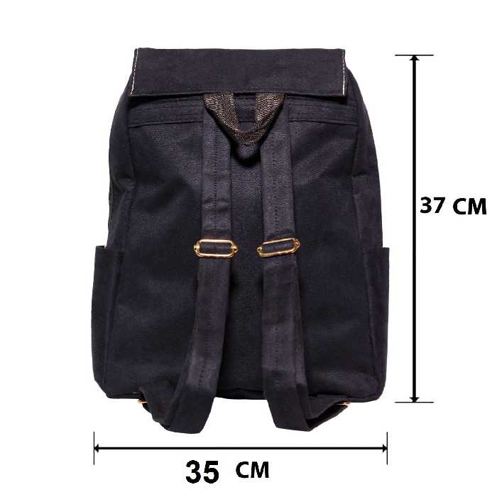 کوله پشتی طرح فضایی کد Pa1