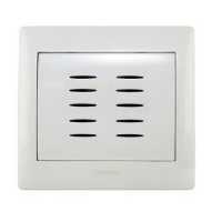 زنگ دلند توکار مدل آریا 