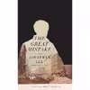کتاب The Great Mistake اثر Jonathan Lee انتشارات Knopf