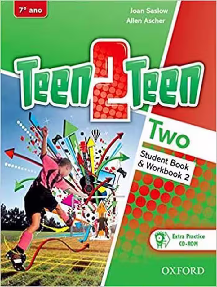 Teen 2 Teen 2 SB WB DVD تین 2 تین 2